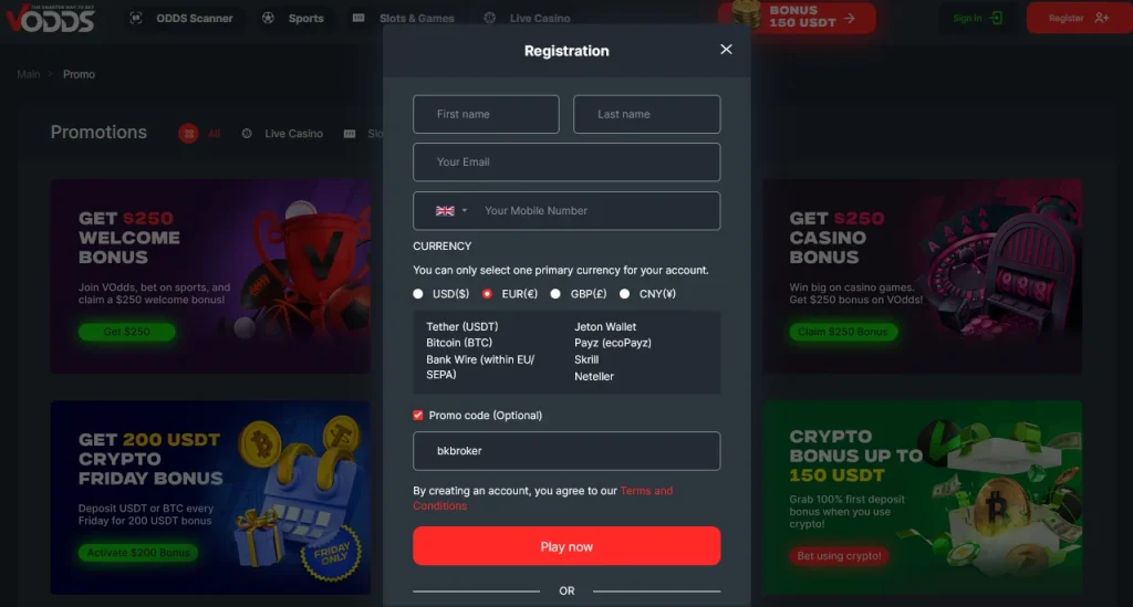login 3