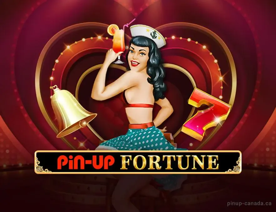 Crypto Casino Vodds Fortune Slot